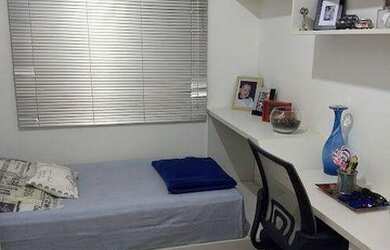 Imagem 10: Apartamento à venda, 68 m² por R$ 330.000,00 - Jardim Vergueiro (Sacomã) - São Paulo/SP