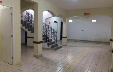 Imagem 9: Salão à venda, 450 m² por R$ 1.200.000 - Tatuapé - São Paulo/SP