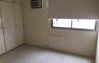 Imagem 9: Apartamento à venda, 97 m² por R$ 720.000,00 - Icaraí - Niterói/RJ