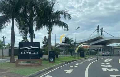 Imagem: O terreno possui 712m² de Área e está localizado em São