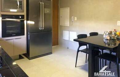 Imagem 12: Casa à venda, 300 m² por R$ 4.200.000,00 - Praia do Forte - Mata de...