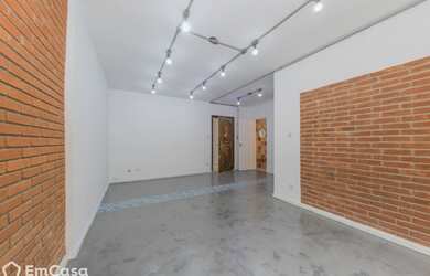 Imagem 4: Casa à venda em São Paulo