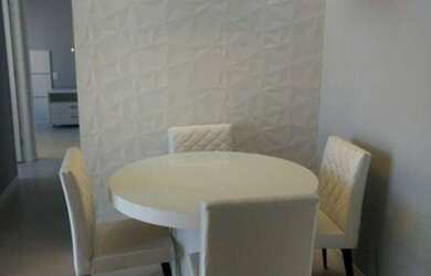 Imagem 2: Apartamento à venda, 45 m² por R$ 424.000,00 - Vila Maria - São Paulo/SP