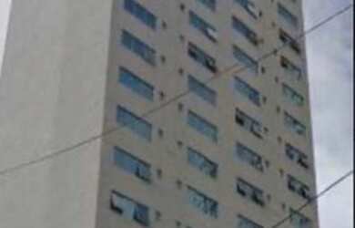 Imagem 10: Sala à venda, 30 m² por R$ 240.000,00 - Santana - São Paulo/SP