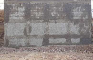 Imagem 3: Terreno à venda, 175,00 m² por R$ 100.000 - Residencial Vem Viver -...