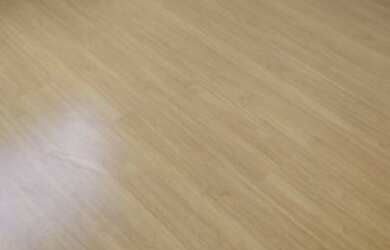 Imagem 7: Oportunidade no Res. Mata dos Sabias