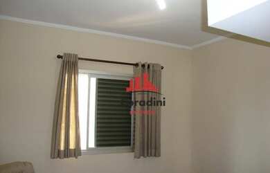 Imagem 16: Apartamento residencial à venda, Jardim Colina, Americana