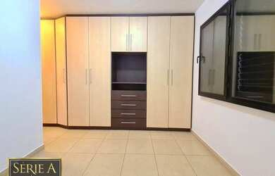 Imagem 6: Apartamento com 3 dormitórios, 93 m² - venda por R$ 635.000,00 ou aluguel...