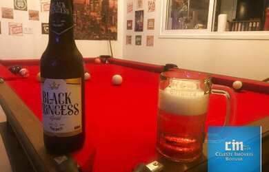 Imagem 4: Apartamento com 2 dormitórios à venda, 82 m² por R$ 320.000,00 - Portal...