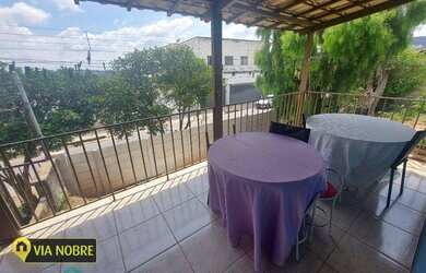 Imagem 4: Terreno à venda, 540 m² por R$ 800.000 - Palmeiras - Belo Horizonte/MG