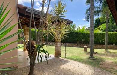 Imagem 6: Itupeva - Casa de Condomínio - Horizonte Azul - Village Ambiental