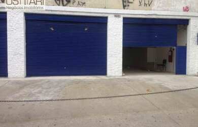 Imagem 5: Sala à venda, 590 m² por R$ 4.000.000,00 - Vila Regente Feijó - São...