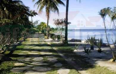 Imagem 11: CASAARARUAMA. Varanda, 120m² de Área, 2 Vagas na garageme3 Dormitórios