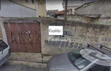 Imagem 3: Terreno à venda, 120 m² por R$ 320.000,00 - Jardim Japão - São Paulo/SP