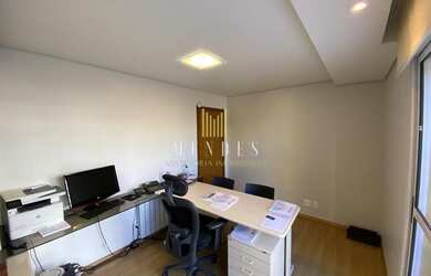 Imagem 16: CAXIAS DO SUL - Apartamento Padrão - Exposição