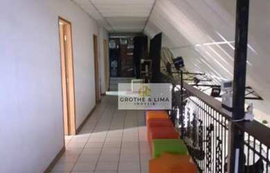 Imagem 4: Prédio Comercial, 800 m² - venda por R$ 4.300.000 ou aluguel por R$...