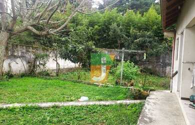 Imagem 3: Terreno à venda, 493 m² por R$ 640.000,00 - Xaxim - Curitiba/PR