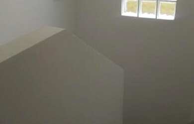 Imagem 8: Sobrado com 3 dormitórios, 110 m² - venda por R$ 530.000,00 ou aluguel...