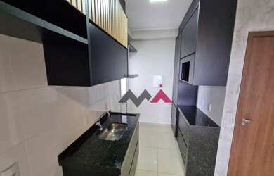 Imagem 7: À venda Apto 2/4 1 suíte no Praia Bela Orla 14 , por R$350 Mil