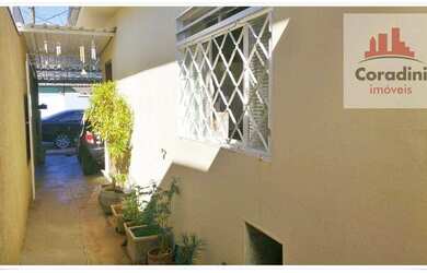 Imagem 15: Casa residencial à venda, Jardim São Vito, Americana