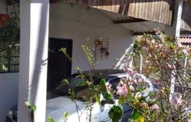 Imagem 4: Chácara Residencial à venda, Recanto Maravilha II, Boituva -