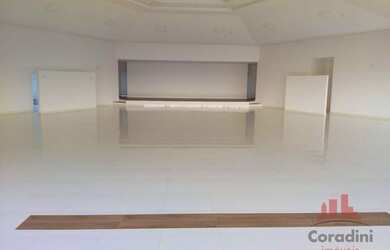 Imagem 4: Terreno à venda, 600 m² por R$ 320.000 - Residencial Jardim Barra do...