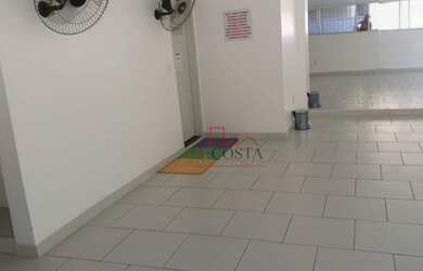 Imagem 16: Apartamento à venda, 75 m² por R$ 441.000,00 - Ingá - Niterói/RJ