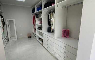 Imagem 6: Casa maravilhosa à venda no Valville 1 - Alphaville