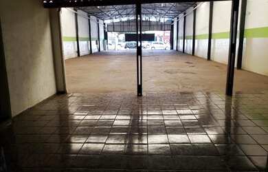 Imagem 16: Salão, 460 m² - venda por R$ 1.400.000,00 ou aluguel por R$ 8.000,00/mês...