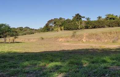Imagem 5: TERRENO RESIDENCIAL em SALTO - SP, CONDOMÍNIO FECHADO VILLAGE HARAS SÃO...