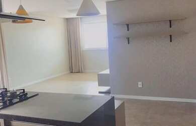 Imagem 6: Residencial Almirante Tamandaré