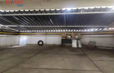 Imagem 7: Sala à venda, 68 m² por R$ 350.000,00 - Manoel Honório - Juiz de Fora/MG