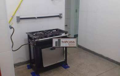 Imagem 9: Galpão, 360m² - venda por R$ 3.200.000 ou aluguel por R$ 8.000/mês...