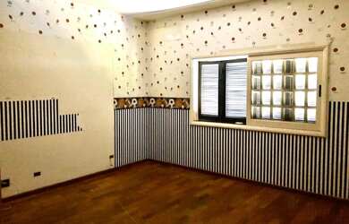 Imagem 5: Casa Residencial à venda, Residencial Três (Tamboré), Santana de Parnaíba -