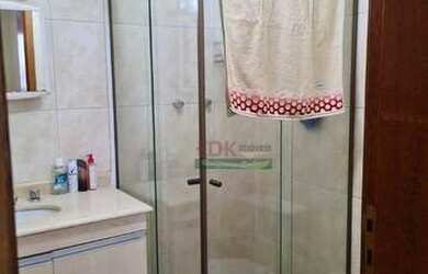 Imagem 11: Apartamento com 3 dormitórios à venda, 135 m² por R$ 795.000 - Jardim...