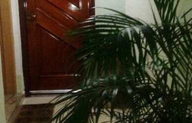 Imagem 2: Sobrado à venda, 147 m² por R$ 1.350.000,00 - Tatuapé - São Paulo/SP