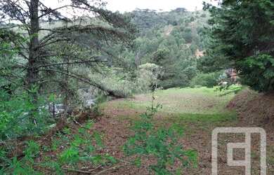 Imagem 2: Terreno à venda, 1425 m² por R$ 620.000,00 - Condomínio Residencial...