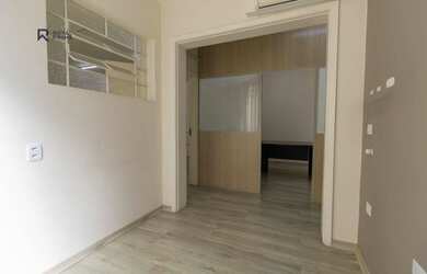 Imagem 4: Apartamento com 4 dormitórios, 126 m² - venda por R$ 449.700,00 ou aluguel por R$ 3.850,00