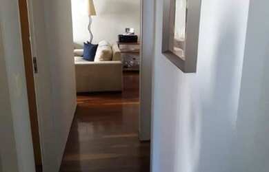 Imagem 16: Apartamento à venda, 65 m² por R$ 580.000,00 - Vila Guarani Zona Sul...