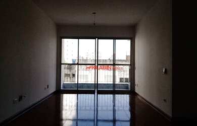 Imagem 1: Apartamento com 3 dormitórios, 95 m² - venda por R$ 829.000,00 ou aluguel...