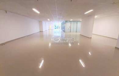 Imagem 7: Rua Gavião Peixoto, nº 70, loja 101, Icaraí - Niterói - RJ