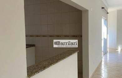 Imagem 4: Casa com 3 dormitórios, 200 m² - venda por R$ 1.100.000 ou aluguel por R$ 5.000/mês - Port