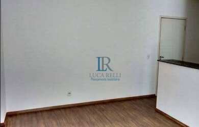 Imagem 3: Apartamento à venda, 72 m² por R$ 370.000,01 - Jardim Tupanci - Barueri/SP