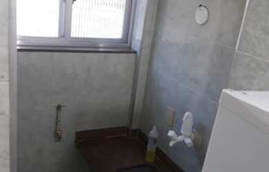 Imagem 9: Apartamento na Glória - Rio de Janeiro