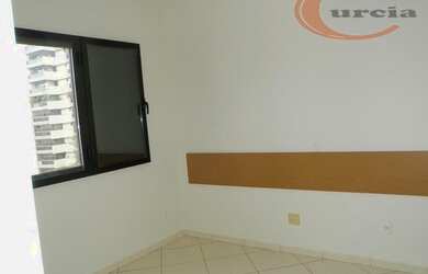 Imagem 9: Apartamento com 1 dormitório, 34 m² - venda por R$ 450.000,00 ou aluguel...