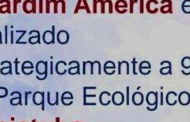 Imagem 9: Terreno Indaiatuba E REGIÃO 175 metros quadrados em Cardeal - Elias Fausto...