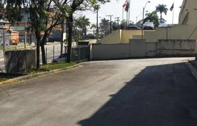 Imagem 15: Sala Comercial para locação, Alphaville Industrial, Barueri -