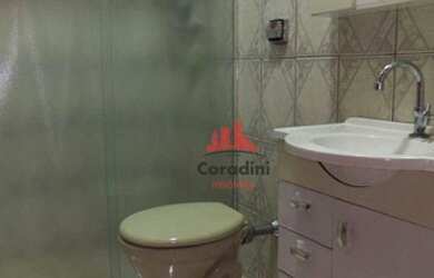 Imagem 12: Casa com 3 dormitórios, 148 m² - venda por R$ 310.000,00 ou aluguel...