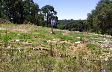 Imagem 8: TERRENO LOT. MONTEREY. 1.041m² de Área