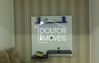 Imagem 8: São Paulo - Apartamento Padrão - VILA PARANAGUA